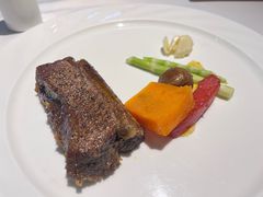 王品牛排-王品牛排(珠海富华里店)