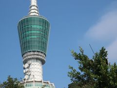 -梧桐山风景名胜区