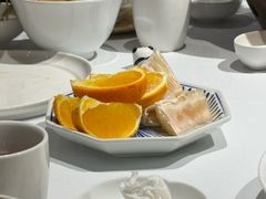 -眉州东坡(清河万象汇店)