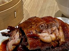 杭州卤鸭-知味观(湖滨总店)