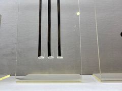 -上海邮政博物馆