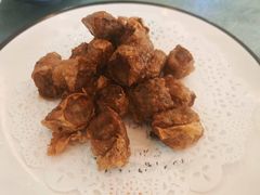 -巽寮印象美食部落餐厅·海鲜·地方特色菜(惠州体验店)