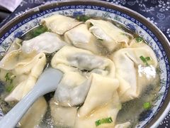 -荣阳楼(山塘街店)