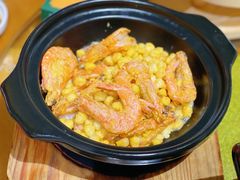 -猪腰一家·地道佛山菜(盐步店)