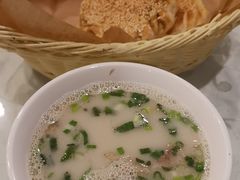-三义和酒楼(广渠门店)