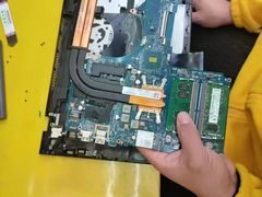 -千米手机电脑维修回收(光谷旗舰店)