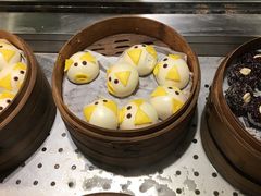 小猪包-欢乐牧场(T12店)