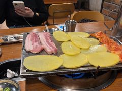 -香猪坊(五道口店)