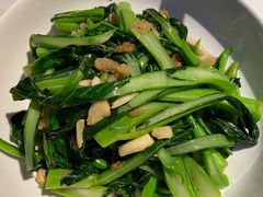 -湘语·湖南家常菜(新洲店)
