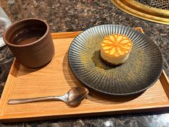 -老乾杯(深圳湾万象城店)