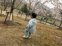 -玲珑汤泉生活会馆(花桥店)