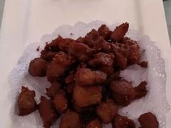 -鼎好家常菜(天桥店)