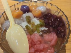 -班花麻辣烫(南京概念店)