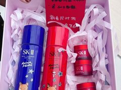 -百盛(万象城店)