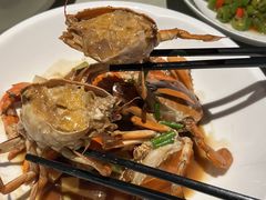 -明州小宴(文化广场店)