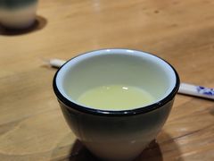 -倍儿美海鲜排挡·非遗海鲜蒸饺(洋货店)