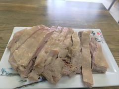 -马克手抓(麦积店)