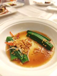 -全聚德烤鸭店·宴会厅(和平门店)