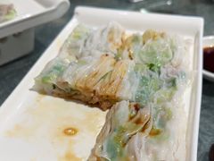 -叶氏大快活酒楼·佛山老字号