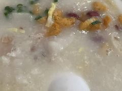 -卓粤拉肠(红庙店)