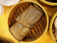 -吉莲利苑海鲜酒家(珠海拱北28年老字号店)