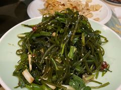 -邵年鸽(杨庄店)