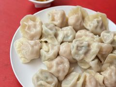 -二嫚私家菜馆
