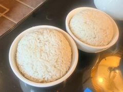 -利顺德大饭店·水岸中餐厅(小白楼店)