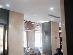 -品味居·首店·大连鲜活海鲜大连菜(东港店)