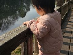 -贵阳市花溪国家城市湿地公园