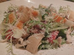 -良木缘咖啡西餐(蜀汉路店)