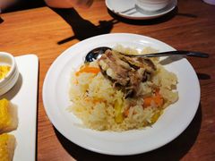 -晋家门(文峰广场店)