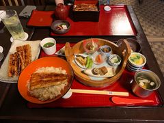 -料亭菊水楼