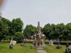 -证大喜玛拉雅中心