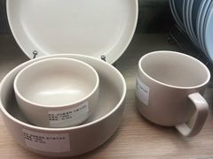 -Olé精品超市(海上世界店)