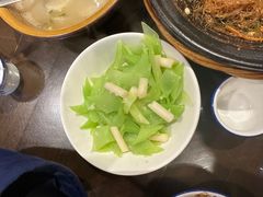 -富正毅三下锅·湘西韵味(天门山索道店)
