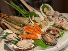 -生如夏花泰式火锅(伊藤双楠店)