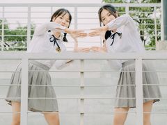 -顺德职业技术大学