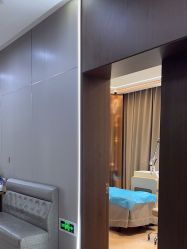 -杭州米兰柏羽医疗美容医院