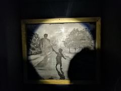 -MOJO密室逃脱(中街旗舰店)