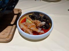 -麓湘小镇(开福万达广场店)