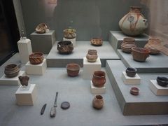 -安塔利亚博物馆