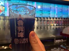 -牛啤堂精酿啤酒餐吧(五棵松华熙店)