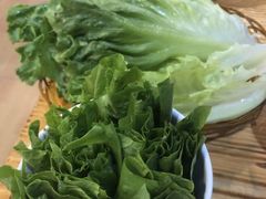 -大鼎石锅鱼(春江里店)