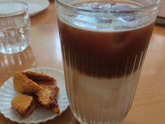 -WOKKA by艮上(中海环宇荟店)