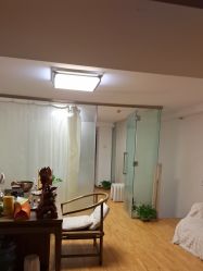-ZUNYANGE尊颜阁·修面·私愈·SPA