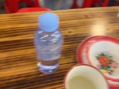 -冶建镜子·中国龙虾王(总店)