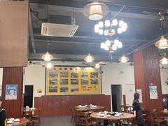 -顺德火焰醉鹅坊(珠海店)