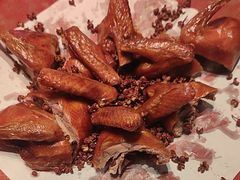 -南堂馆·新川菜(春熙路店)