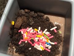 -盛江山自助料理(奥莱锦辉购物广场店)